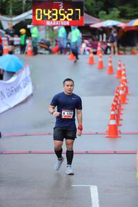 BIB: 043527, 5200
                            <button type="button" onclick="openModal(5745353)" class="btn btn-primary btn-sm float-right btn-popup" data-toggle="modal" data-target=".modal-high-quality">
                        <i class="fas fa-shopping-cart"></i> Add to Cart
                    </button>
                                            <button type="button" onclick="isThisMe(5745353, true)" class="btn btn-success btn-sm float-right btn-popup btn-isme hidden" data-toggle="tooltip" data-placement="bottom" title="นี่คือรูปของคุณใช่ไหม คลิกที่นี่เพื่อเอาเข้าอัลบั้ม">
                        <i class="fas fa-plus"></i> Add to album
                    </button>
                    <button type="button" onclick="isThisMe(5745353, false)" class="btn btn-warning btn-sm float-right btn-popup btn-isnotme hidden">
                        <i class="fas fa-ban"></i> Remove from album
                    </button>